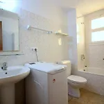 Centrico Con Terraza, A 350m De La Playa En Santa Margarita - Es-228-108 Apartmán *